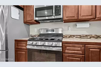 435 W Rome Way, Paulden, AZ 86334 - Photo 10