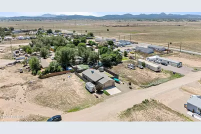 435 W Rome Way, Paulden, AZ 86334 - Photo 34
