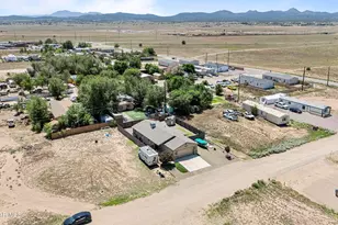435 W Rome Way, Paulden, AZ 86334 - Photo 34