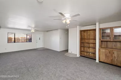 7869 E Spouse Drive, Prescott Valley, AZ 86314 - Photo 10