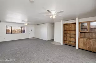 7869 E Spouse Dr, Prescott Valley, AZ 86314 - Photo 10