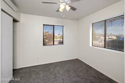 7869 E Spouse Drive, Prescott Valley, AZ 86314 - Photo 20