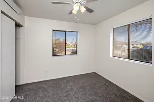 7869 E Spouse Dr, Prescott Valley, AZ 86314 - Photo 20