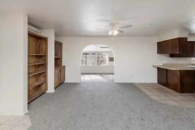 7869 E Spouse Drive, Prescott Valley, AZ 86314 - Photo 12