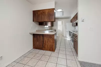 7869 E Spouse Drive, Prescott Valley, AZ 86314 - Photo 14