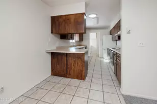 7869 E Spouse Dr, Prescott Valley, AZ 86314 - Photo 14