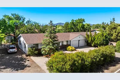 7869 E Spouse Drive, Prescott Valley, AZ 86314 - Photo 2
