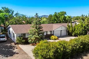 7869 E Spouse Dr, Prescott Valley, AZ 86314 - Photo 2