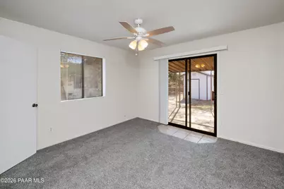7869 E Spouse Drive, Prescott Valley, AZ 86314 - Photo 18