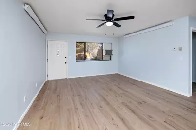 7869 E Spouse Drive, Prescott Valley, AZ 86314 - Photo 22