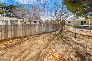 7869 E Spouse Dr, Prescott Valley, AZ 86314 - Photo 28