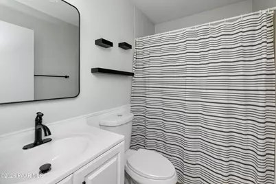 7869 E Spouse Drive, Prescott Valley, AZ 86314 - Photo 26
