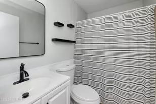 7869 E Spouse Dr, Prescott Valley, AZ 86314 - Photo 26