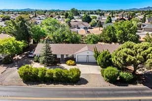 7869 E Spouse Dr, Prescott Valley, AZ 86314 - Photo 1