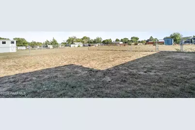 2215 N Yavapai Street, Chino Valley, AZ 86323 - Photo 34