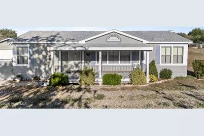 2215 N Yavapai Street, Chino Valley, AZ 86323 - Photo 42
