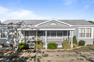 2215 N Yavapai St, Chino Valley, AZ 86323 - Photo 42