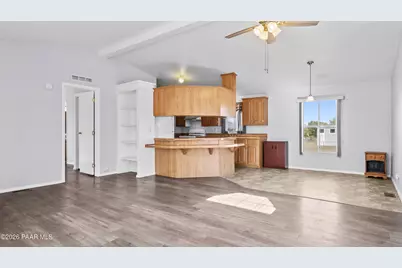 2215 N Yavapai Street, Chino Valley, AZ 86323 - Photo 6
