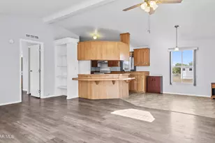 2215 N Yavapai St, Chino Valley, AZ 86323 - Photo 6