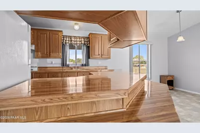 2215 N Yavapai Street, Chino Valley, AZ 86323 - Photo 14