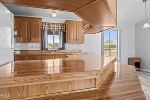 2215 N Yavapai St, Chino Valley, AZ 86323 - Photo 14