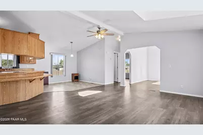 2215 N Yavapai Street, Chino Valley, AZ 86323 - Photo 2