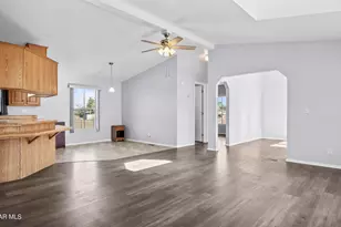 2215 N Yavapai St, Chino Valley, AZ 86323 - Photo 2