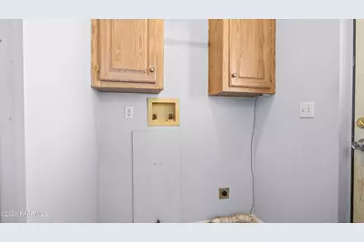 2215 N Yavapai Street, Chino Valley, AZ 86323 - Photo 22
