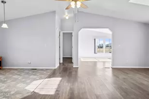 2215 N Yavapai St, Chino Valley, AZ 86323 - Photo 10