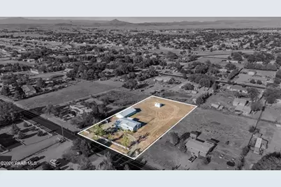 2215 N Yavapai Street, Chino Valley, AZ 86323 - Photo 44