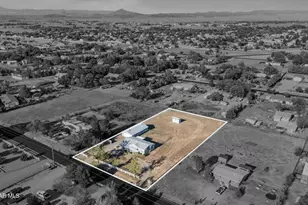 2215 N Yavapai St, Chino Valley, AZ 86323 - Photo 44