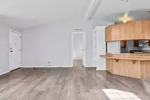 2215 N Yavapai St, Chino Valley, AZ 86323 - Photo 4