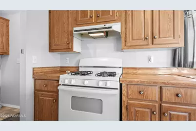 2215 N Yavapai Street, Chino Valley, AZ 86323 - Photo 16