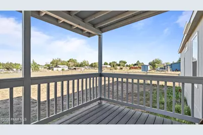 2215 N Yavapai Street, Chino Valley, AZ 86323 - Photo 32