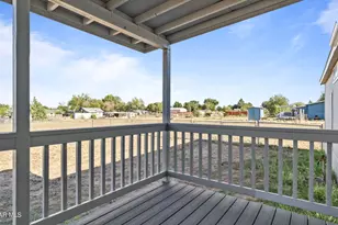 2215 N Yavapai St, Chino Valley, AZ 86323 - Photo 32
