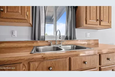 2215 N Yavapai Street, Chino Valley, AZ 86323 - Photo 18