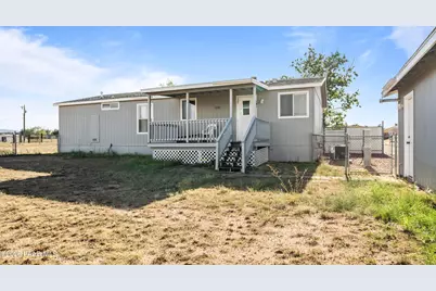 2215 N Yavapai Street, Chino Valley, AZ 86323 - Photo 38