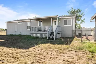 2215 N Yavapai St, Chino Valley, AZ 86323 - Photo 38