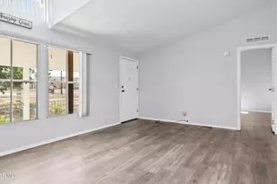 2215 N Yavapai St, Chino Valley, AZ 86323 - Photo 8