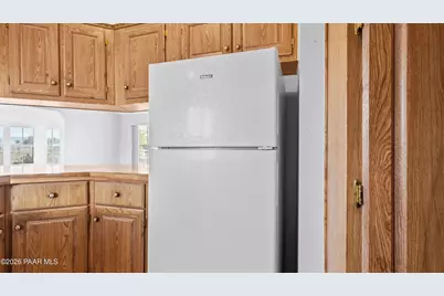 2215 N Yavapai Street, Chino Valley, AZ 86323 - Photo 20