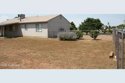 8901 E Waco Court, Prescott Valley, AZ 86314 - Photo 42