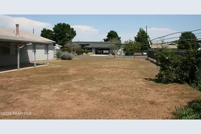 8901 E Waco Court, Prescott Valley, AZ 86314 - Photo 38