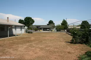 8901 E Waco Ct, Prescott Valley, AZ 86314 - Photo 38