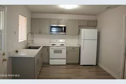 8901 E Waco Court, Prescott Valley, AZ 86314 - Photo 20