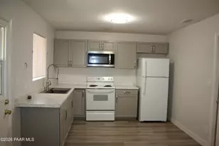 8901 E Waco Ct, Prescott Valley, AZ 86314 - Photo 20