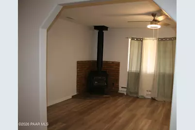 8901 E Waco Court, Prescott Valley, AZ 86314 - Photo 16