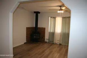 8901 E Waco Ct, Prescott Valley, AZ 86314 - Photo 16