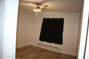 8901 E Waco Ct, Prescott Valley, AZ 86314 - Photo 26