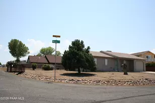 8901 E Waco Ct, Prescott Valley, AZ 86314 - Photo 6