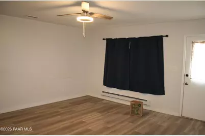 8901 E Waco Court, Prescott Valley, AZ 86314 - Photo 12